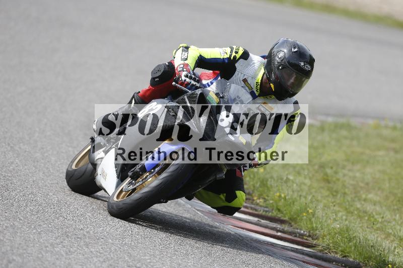 /23 07.06.2025 TZ Motorsport ADR/82